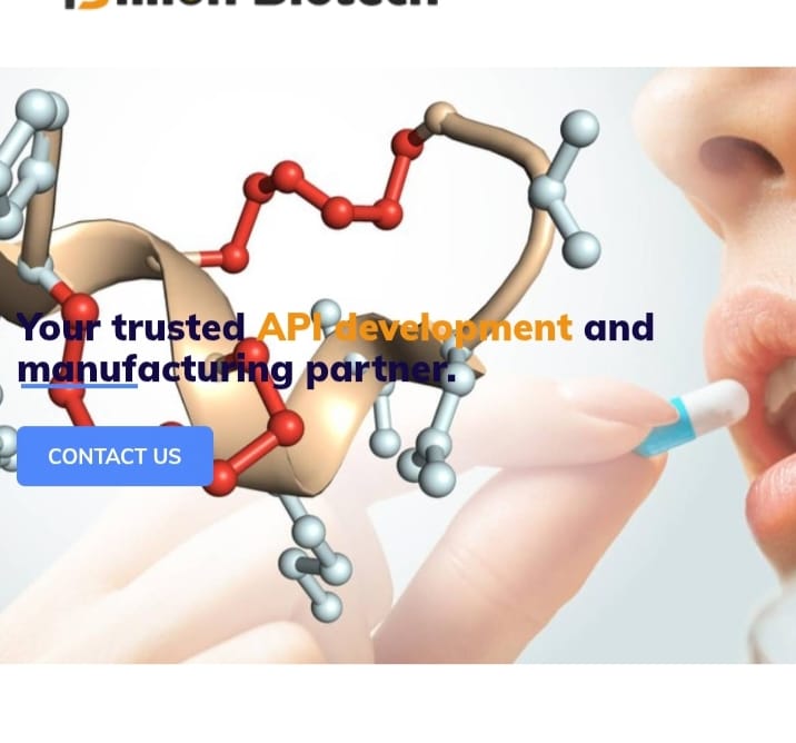 Quality-controlled pharmaceutical manufacturing