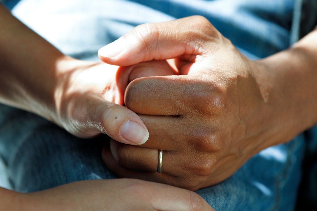 Explore our portfolio of care